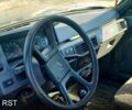 Зеленый ЗАЗ Славута, объемом двигателя 1.2 л и пробегом 211 тыс. км за 800 $, фото 5 на Automoto.ua