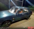 Зеленый ЗАЗ Славута, объемом двигателя 1.2 л и пробегом 115 тыс. км за 1500 $, фото 3 на Automoto.ua