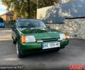 Зеленый ЗАЗ Славута, объемом двигателя 1.2 л и пробегом 98 тыс. км за 1450 $, фото 3 на Automoto.ua
