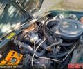 Зеленый ЗАЗ Славута, объемом двигателя 1.2 л и пробегом 222 тыс. км за 654 $, фото 8 на Automoto.ua