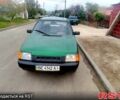 Зеленый ЗАЗ Славута, объемом двигателя 1.3 л и пробегом 0 тыс. км за 650 $, фото 1 на Automoto.ua