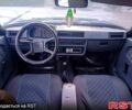Зеленый ЗАЗ Славута, объемом двигателя 1.3 л и пробегом 81 тыс. км за 1280 $, фото 5 на Automoto.ua
