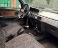 Зеленый ЗАЗ Славута, объемом двигателя 1.2 л и пробегом 200 тыс. км за 600 $, фото 4 на Automoto.ua