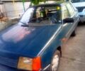 Зеленый ЗАЗ Славута, объемом двигателя 1.2 л и пробегом 89 тыс. км за 1000 $, фото 1 на Automoto.ua