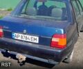 Зеленый ЗАЗ Славута, объемом двигателя 1.2 л и пробегом 211 тыс. км за 800 $, фото 1 на Automoto.ua