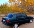 ЗАЗ Славута 2004 в Каневе на Automoto.ua Зеленый ЗАЗ Славута, объемом двигателя 1.2 л и пробегом 126 тыс. км за 643 $, фото 8 на Automoto.ua
