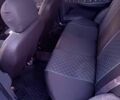 Зеленый ЗАЗ Славута, объемом двигателя 1.3 л и пробегом 81 тыс. км за 1280 $, фото 6 на Automoto.ua