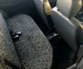 Зеленый ЗАЗ Славута, объемом двигателя 1.2 л и пробегом 195 тыс. км за 950 $, фото 2 на Automoto.ua