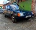 Зеленый ЗАЗ Славута, объемом двигателя 12 л и пробегом 240 тыс. км за 1200 $, фото 1 на Automoto.ua