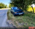 Зеленый ЗАЗ Славута, объемом двигателя 1.2 л и пробегом 200 тыс. км за 1000 $, фото 1 на Automoto.ua
