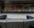 ЗАЗ Славута 2004 в Каневе на Automoto.ua Зеленый ЗАЗ Славута, объемом двигателя 1.2 л и пробегом 126 тыс. км за 643 $, фото 7 на Automoto.ua