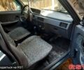 Зеленый ЗАЗ Славута, объемом двигателя 1.2 л и пробегом 78 тыс. км за 910 $, фото 5 на Automoto.ua