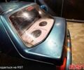 Зеленый ЗАЗ Славута, объемом двигателя 1.2 л и пробегом 115 тыс. км за 1500 $, фото 8 на Automoto.ua