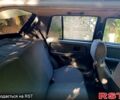 Зеленый ЗАЗ Славута, объемом двигателя 1.2 л и пробегом 222 тыс. км за 654 $, фото 4 на Automoto.ua