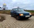 Зеленый ЗАЗ Славута, объемом двигателя 12 л и пробегом 168 тыс. км за 500 $, фото 2 на Automoto.ua