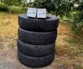 Зеленый ЗАЗ Славута, объемом двигателя 1.2 л и пробегом 200 тыс. км за 600 $, фото 5 на Automoto.ua