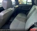 Зеленый ЗАЗ Славута, объемом двигателя 1.2 л и пробегом 98 тыс. км за 1450 $, фото 5 на Automoto.ua