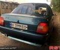 Зеленый ЗАЗ Славута, объемом двигателя 1.2 л и пробегом 195 тыс. км за 950 $, фото 1 на Automoto.ua