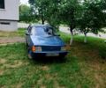 Зеленый ЗАЗ Славута, объемом двигателя 1.2 л и пробегом 130 тыс. км за 950 $, фото 1 на Automoto.ua