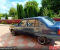 Зеленый ЗАЗ Славута, объемом двигателя 1.2 л и пробегом 30 тыс. км за 1200 $, фото 1 на Automoto.ua