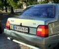 Зелений ЗАЗ Славута, об'ємом двигуна 1.2 л та пробігом 300 тис. км за 980 $, фото 3 на Automoto.ua