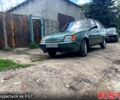 Зелений ЗАЗ Славута, об'ємом двигуна 1.2 л та пробігом 44 тис. км за 2000 $, фото 1 на Automoto.ua