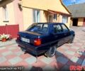 Зеленый ЗАЗ Славута, объемом двигателя 1.2 л и пробегом 30 тыс. км за 1200 $, фото 4 на Automoto.ua