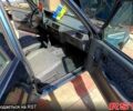 Зеленый ЗАЗ Славута, объемом двигателя 1.2 л и пробегом 30 тыс. км за 1200 $, фото 8 на Automoto.ua