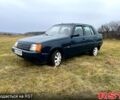 Зеленый ЗАЗ Славута, объемом двигателя 12 л и пробегом 150 тыс. км за 950 $, фото 1 на Automoto.ua