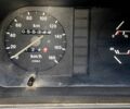 Зеленый ЗАЗ Славута, объемом двигателя 12 л и пробегом 0 тыс. км за 1400 $, фото 7 на Automoto.ua