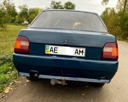 Зеленый ЗАЗ Славута, объемом двигателя 1.2 л и пробегом 100 тыс. км за 900 $, фото 1 на Automoto.ua