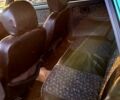 Зеленый ЗАЗ Славута, объемом двигателя 1.2 л и пробегом 170 тыс. км за 750 $, фото 5 на Automoto.ua