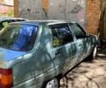 Зелений ЗАЗ Славута, об'ємом двигуна 1.2 л та пробігом 149 тис. км за 700 $, фото 2 на Automoto.ua
