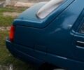Зеленый ЗАЗ Славута, объемом двигателя 12 л и пробегом 0 тыс. км за 1400 $, фото 4 на Automoto.ua