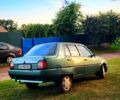 Зеленый ЗАЗ Славута, объемом двигателя 1.2 л и пробегом 170 тыс. км за 750 $, фото 2 на Automoto.ua