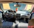 Зеленый ЗАЗ Славута, объемом двигателя 1.2 л и пробегом 30 тыс. км за 1200 $, фото 6 на Automoto.ua