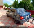 Зеленый ЗАЗ Славута, объемом двигателя 1.2 л и пробегом 30 тыс. км за 1200 $, фото 5 на Automoto.ua