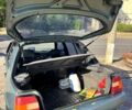 Зелений ЗАЗ Славута, об'ємом двигуна 1.2 л та пробігом 300 тис. км за 980 $, фото 7 на Automoto.ua
