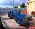 Зеленый ЗАЗ Славута, объемом двигателя 1.2 л и пробегом 30 тыс. км за 1200 $, фото 3 на Automoto.ua