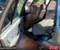 Зеленый ЗАЗ Славута, объемом двигателя 1.2 л и пробегом 30 тыс. км за 1200 $, фото 10 на Automoto.ua