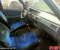 Зеленый ЗАЗ Славута, объемом двигателя 1.2 л и пробегом 45 тыс. км за 500 $, фото 8 на Automoto.ua