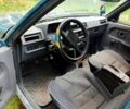 Зеленый ЗАЗ Славута, объемом двигателя 1.2 л и пробегом 130 тыс. км за 950 $, фото 4 на Automoto.ua