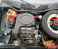 Зеленый ЗАЗ Славута, объемом двигателя 12 л и пробегом 150 тыс. км за 950 $, фото 5 на Automoto.ua