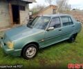 Зеленый ЗАЗ Славута, объемом двигателя 1.2 л и пробегом 45 тыс. км за 500 $, фото 1 на Automoto.ua