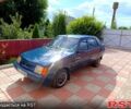 Зеленый ЗАЗ Славута, объемом двигателя 1.2 л и пробегом 30 тыс. км за 1200 $, фото 1 на Automoto.ua