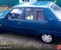 Зеленый ЗАЗ Славута, объемом двигателя 12 л и пробегом 0 тыс. км за 1400 $, фото 1 на Automoto.ua
