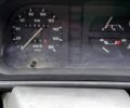 Зеленый ЗАЗ Славута, объемом двигателя 1.2 л и пробегом 119 тыс. км за 1000 $, фото 3 на Automoto.ua