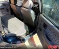 Зеленый ЗАЗ Славута, объемом двигателя 1.2 л и пробегом 30 тыс. км за 1200 $, фото 9 на Automoto.ua