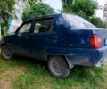 Зеленый ЗАЗ Славута, объемом двигателя 1.2 л и пробегом 130 тыс. км за 950 $, фото 3 на Automoto.ua