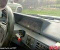 Зеленый ЗАЗ Славута, объемом двигателя 1.2 л и пробегом 45 тыс. км за 500 $, фото 6 на Automoto.ua